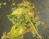 Foto langkah ke 3 dari resep Sayur Tempe Lombok Ijo.