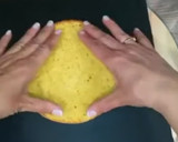 Foto del paso 19 de la receta: Pastel mimosa sin horno