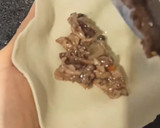 Foto del paso 5 de la receta: La mejor masa de empanadas