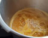 Foto del paso 7 de la receta: Costillas de cerdo guisadas al vino blanco (airfryer y olla rápida)