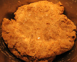 Foto del paso 5 de la receta: Panes a la aquelarre