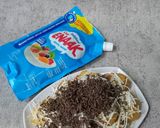 Foto langkah ke 6 dari resep Pisang Goreng Kembung.