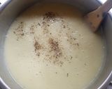 Foto del paso 5 de la receta: Crema de papa al estilo de mi mamá