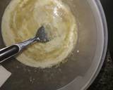 Kenyan Pancakes or crepes recipe step 1 photo