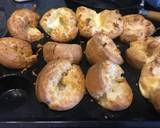 Yorkshire pudding recipe step 3 photo