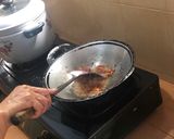 Foto langkah ke 2 dari resep Nasi goreng kencur.
