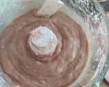 Foto langkah ke 3 dari resep Bakso sapi homemade.