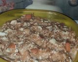शीर खुरमा रेसिपी चरण 7 फोटो