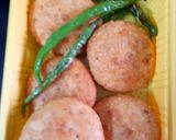 मटार कचोरी (Matar Kachori Recipe In Marathi) रेसिपी स्टेप 4 फोटो 