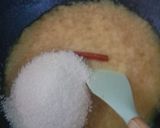 Foto langkah ke 4 dari resep Selai Nanas.