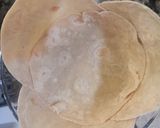 Foto del paso 8 de la receta: Quiche de Zuccinni