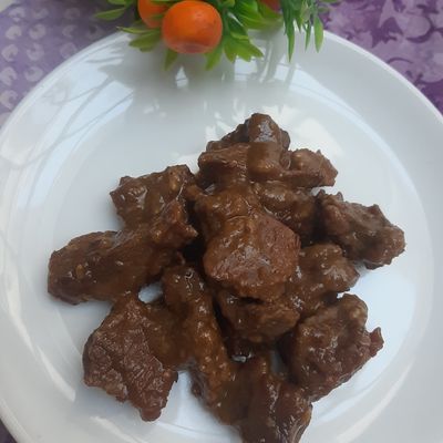 Langkah 5