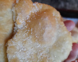 Foto del paso 7 de la receta: Tortas fritas de campo