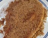 My Best Baked Buttered Pork Chops recipe step 3 photo