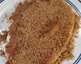 A picture of step 3 of My Best Baked Buttered Pork Chops.