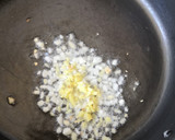 Foto del paso 7 de la receta: Sopa ramen