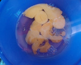 Foto del paso 2 de la receta: Sopa de coliflor 😋🫡