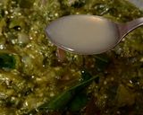 Foto langkah ke 5 dari resep Sambal Lombok Ijo.