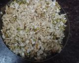 रागी वन-डोसा रेसिपी चरण 2 फोटो