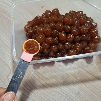 Langkah 2