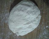 Foto del paso 1 de la receta: Persianitas de pera