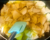 Foto del paso 2 de la receta: Tortilla de patatas