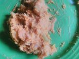 পোস্ত কাটলেট (posto cutlet recipe in Bengali)