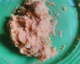 পোস্ত কাটলেট (posto cutlet recipe in Bengali) রেসিপি ধাপ - 2 ছবি