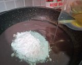 Foto langkah ke 4 dari resep Pasta Kacang Merah.