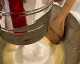 Foto del paso 3 de la receta: Pasta Frola