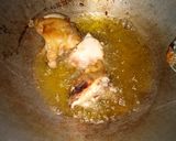 Foto langkah ke 1 dari resep Ayam rica-rica syedaaappp 🤤.