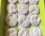 Foto langkah ke 5 dari resep Rujak Cireng.
