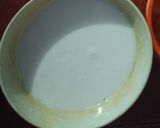 Foto langkah ke 1 dari resep Sop Buah Coco Milk.