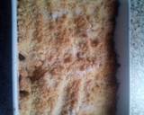 Apple Crumble recipe step 2 photo