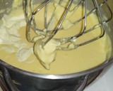 Foto del paso 7 de la receta: Cheesecake (con horno)