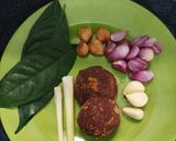 Foto langkah ke 1 dari resep 100. Gudeg tanpa daun jati.