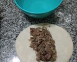 Foto del paso 4 de la receta: Empanadas Mendocinas