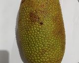 Foto langkah ke 1 dari resep Gegodoh Tiwadak/Cempedak.