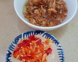 Hình bước làm 2 của món Bánh đập