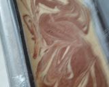 Foto del paso 1 de la receta: Torta de banano chocolate y bocadillo