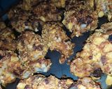 Foto del paso 4 de la receta: Pollo "crispy"