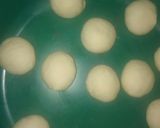 Foto del paso 3 de la receta: Pastelitos De Leche