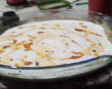 Foto del paso 8 de la receta: Crema Casera de Naranja, caramelo y merengue