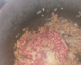 Foto del paso 3 de la receta: Ñoquis con salsa bolognesa super fáciles ¡! 😋