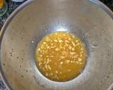 Easy Wings with Fish Sauce recipe step 4 photo
