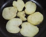A picture of step 6 of Potato Casserole.
