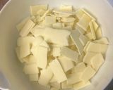 Foto del paso 7 de la receta: Alfajor bajonero Gula 100% pecado😈