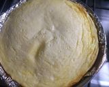 Foto del paso 8 de la receta: Cheesecake con frutos rojos
