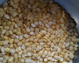પાલક મગ ની દાલ શાક (Palak Moong Dal Shak Recipe In Gujarati) રેસીપી સ્ટેપ1ફોટો
