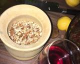 Acili Ezme (Spicy vegetable salad) recipe step 4 photo